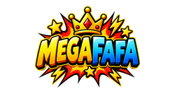 daftar slot judi terpercaya